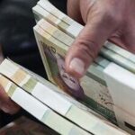 ببینید | استاد اقتصاد: بالا رفتن تورم ته ندارد، مگر اینکه انتظارات را کنترل کنید