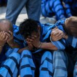 ببینید |  زورگیران خوابگاه‌های دانشجویی در کمتر از یک ساعت به دام پلیس افتادند!