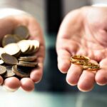 ببینید | واکنش عجیب یک نماینده مجلس به کاهش سقف حمایت مهریه از ۱۱۰ به ۱۴ سکه: ای جانم!