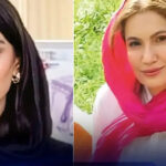 ببینید | گزارشی از پرونده مرموز دو دختر آبادانی