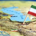 ببینید |  استاد دانشگاه تهران: رستگاری ایران در بی‌طرفی میان شرق و غرب است