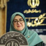 ببینید | سخنگوی دولت: ۹ آذرماه؛ روز ملی جزایر سه‌گانه را گرامی می‌داریم