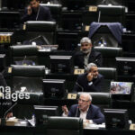 ببینید | نتیجه جلسه ۴ ساعته مجلس با مسئولین اقتصادی دولت چه بود؟