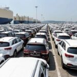 ببینید |  وقتی خودرو در ایران گران‌تر از کشورهای همسایه‌ است، پاسخگو کیست؟