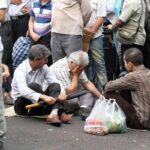 ببینید | باهنر: سفره مردم روز به روز کوچک‌تر می‌شود!