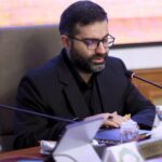 ببینید | واکنش جالب سقاب اصفهانی درباره اهدای اعضای فرزندانش