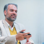 ببینید | افشاگری رشیدی کوچی از پیشنهاد رشوه مافیای خودرو: گفتند ۳۰۰ میلیارد بگیر وگرنه…