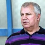 ببینید | خاطره جالب بهروز رهبری‌فر از علی پروین درباره دربی