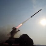 ببینید | بازتاب رزمایش نیروی دریایی سپاه در رسانه‌های خارجی