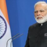 ببینید | وعده ای که مودی به پوتین درباره مبارزه با تروریسم داد