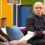 ببینید | انتقاد تند مدیرعامل استقلال از صداوسیما