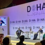 ببینید | ظریف: ثابت کردیم می‌توانیم به اسرائیل آسیب جدی بزنیم/ آمریکا مجبور شد پایگاه‌هایش را خالی کند