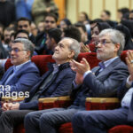 ببینید | پزشکیان: عامل تورم دولت، بانک‌ها و مجلس است