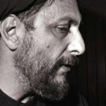 ببینید | روایت تازه غروی: سفیر آمریکا در آبان ۵۷ به سرلشکر قدر گفت «اعلیحضرت رفتنی است»، به تهران نروید؛ چیزی در تهران دارید بفروشید!