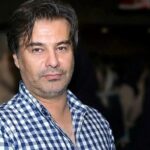 ببینید | همسر پیمان قاسمخانی چه قولی از او گرفت؟ / در خیابان…!