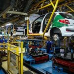 ببینید | ادعای خبرساز معاون وزیر راه و شهرسازی: کیفیت خودروهای ما با خودروهای خارج از کشور خیلی فرق نمی‌کند!