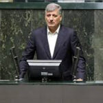 ببینید | حمله نماینده رودبار به دولت: مشکل گرانی در مجلس نیست، دولت مقصر است