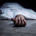 ببینید | ویدیوی خبرگزاری مهر از لحظه فوت خسرو علی‌کردی وکیل و فعال سیاسی اهل مشهد