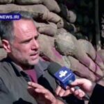 ببینید | گزارش صداوسیما از آلودگی هوا در افغانستان