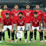 ببینید | حریف تیم ملی ایران در جام جهانی به قرآن متوسل شد