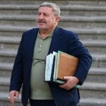 ببینید | یک پلتفرم دیگر رفع فیلتر می‌شود؟ رئیس شورای اطلاع‌رسانی دولت توضیح داد