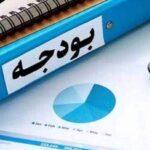 ببینید | دلایل رد کلیات بودجه ۱۴۰۵ چه بود؟ / نماینده مجلس توضیح داد