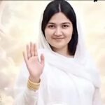 ببینید | ماجرای یک قتل که در ساعات اخیر پر سروصدا شد