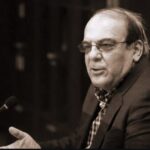 ببینید | عباس عبدی: من در دولت رئیسی مطمئن بودم به بن‌بست می‌رسند و …