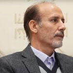 ببینید | استاد دانشگاه تهران: ایران دارد از زمان عقب می‌ماند! / مسیر غلط را با القاب مقدس مصون می‌کنیم تا هیچ‌کس جرأت…