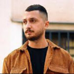 ببینید | شایع: از ایران بروم؟ نمی‌توانم! خانه‌ام اینجاست!