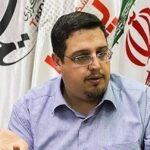 ببینید | آمارسازی جدید مدافع قانون حجاب روی آنتن تلویزیون: نظرسنجی‌ها نشان می‌دهد بیش از ۵۵ درصد مردم خواهان «مداخله» در حوزه حجاب هستند!