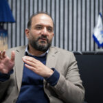 ببینید | کارشناس حقوق: چیزی که در صداوسیما به عنوان تنظیم‌گری عنوان شده، فریب است!