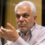 ببینید | روایت سردار طلایی از حوادث کوی دانشگاه در تیر ۸۲