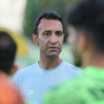 ببینید | واکنش تند عنایتی به صحبت‌های جنجالی امروز خیابانی: باید حد و حدود خودش را بداند!