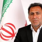 ببینید | ادعای نماینده مجلس: مازوت‌سوزی با اجازه شورای عالی امنیت ملی است