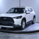 اینفوگرافیک | یک آمار تلخ؛ چقدر طول می‌کشد تا یک کارگر ایرانی بتواند تویوتا کرولا بخرد؟ / آقایان مسئول حواستان هست؟