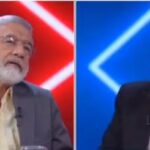 ببینید | اعتراف نماینده مجلس به بیان سخنان خلاف واقع منتسب به رهبری!