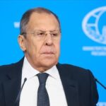 ببینید | حمایت صریح روسیه از ایران برابر آمریکا و اسرائیل