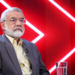 ببینید | حمله تند نماینده مجلس به پزشکیان با ادعای ترور شهید رئیسی: آیا صلاحیت ادامه تصدی ریاست‌جمهوری را دارید؟