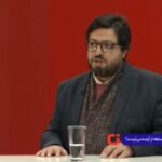 ببینید | ادعای کارشناس برنامه صداوسیما: هوش مصنوعی آمریکایی گرای فردو را داد!