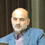 ببینید | موضع تند عضو شورای شهر علیه برگزاری کنسرت: مایه ننگ است، راضی نیستم؛ ما برای ارزش‌ها هزینه دادیم!