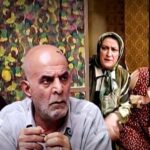 ببینید | خاطره علی صادقی از سیروس گرجستانی در فیلم متهم گریخت