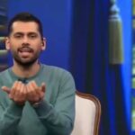 ببینید | جمله شوکه‌کننده آقای مسئول به مجری تلویزیون؛ برنج را به دریا می‌ریزیم اما ارزان به مردم نمی‌دهیم!