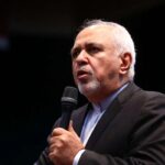 ببینید | ظریف: هیچوقت تحریم‌ها به اهداف سیاسی خود نمی‌رسند اما…