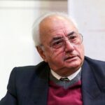 ببینید | دیپلمات سابق ایران: بعضی از دوستان ما در وزارت خارجه روی احساسات ناسیونالیستی موافق بودند که ادعا روی بحرین حفظ شود، منتها…