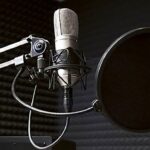 ببینید | ویدئو پربازدید از صدای جادویی یک دانش‌آموز کرمانی