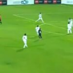 ببینید | شباهت پاسکاری تیم دختران ایران مقابل اردن با پاس علی دایی به خداداد عزیزی