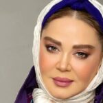 ببینید | صحبت‌های احساسی بهاره رهنما درباره وطن و جنگ ۱۲ روزه