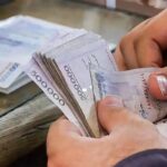 ببینید | ادعای نماینده مجلس از میزان افزایش حقوق کارمندان در بودجه سال بعد!