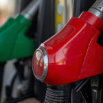 ببینید | پاسخ نماینده مجلس به احتمال افزایش قیمت بنزین در شب عید نوروز